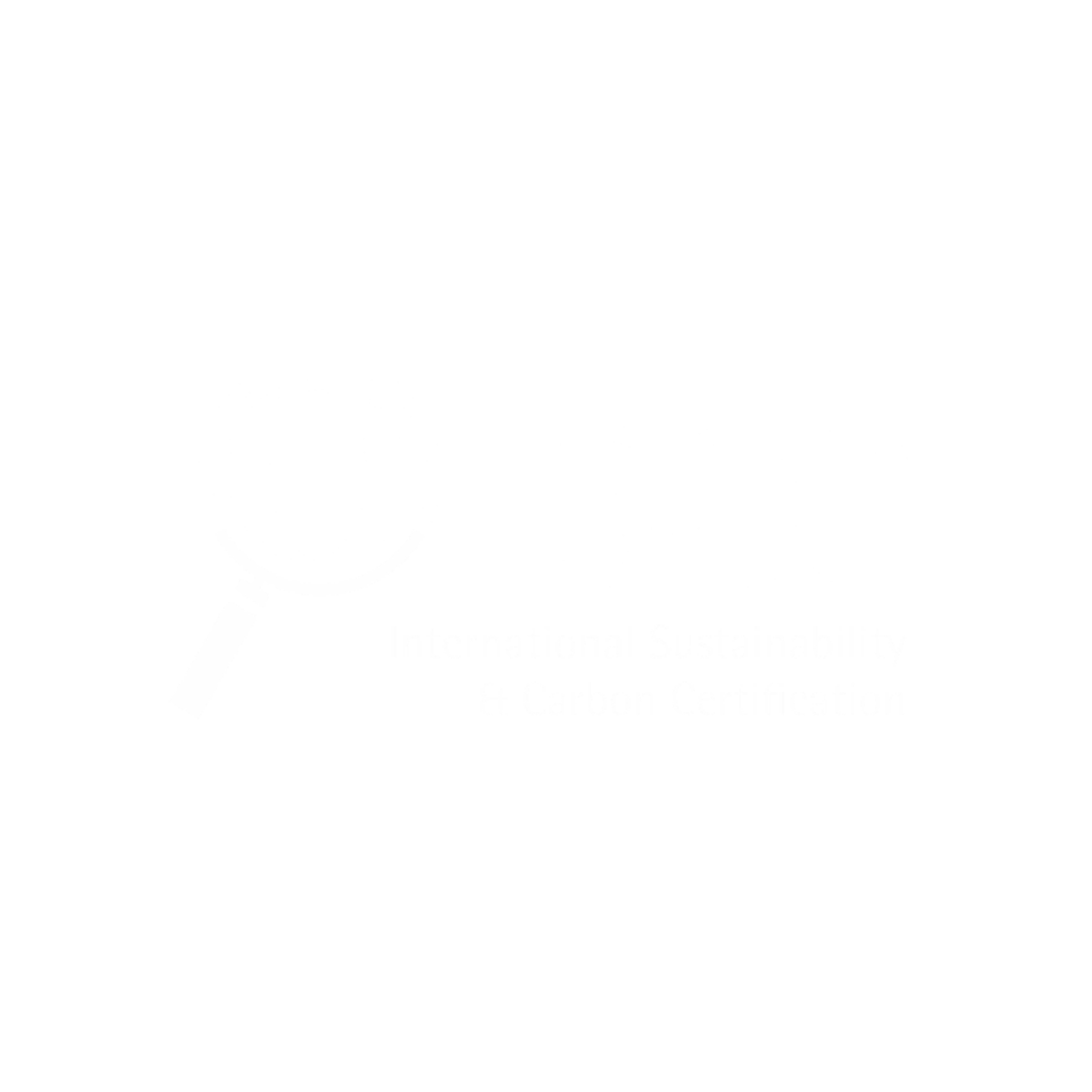 iscc